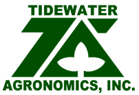 Tidewater Agronomics, Inc logo